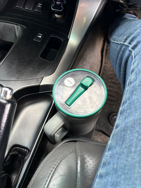 LC120/LC150 Cup holder