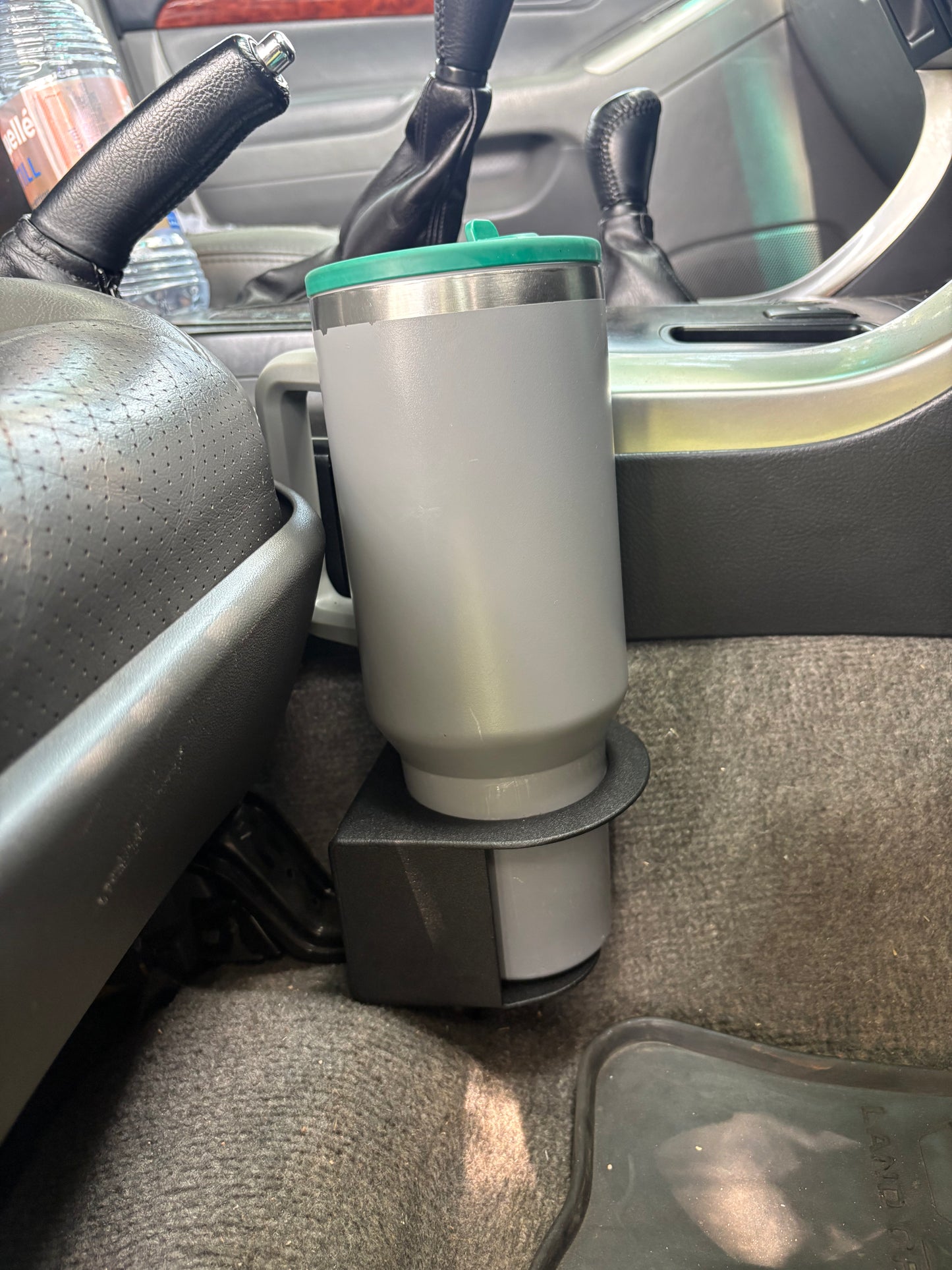 LC120/LC150 Cup holder